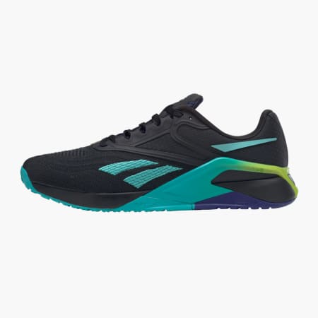 Mens training shoes canada discount